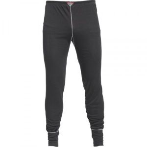 Afbeelding - 7921700-jpg